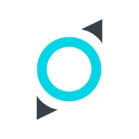 P2Pseller Logo
