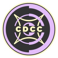CDCC Group Logo