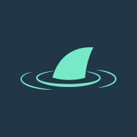 SettleShark Logo