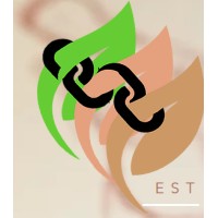 Nous Sommes Ici, LLC Logo