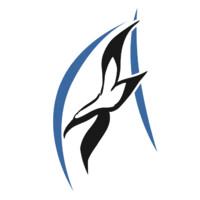 Shearwater Sailing Logo