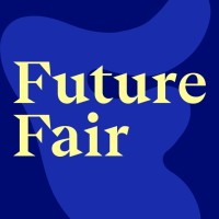 Future Fair Logo
