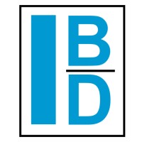 Innova Business Design Logo