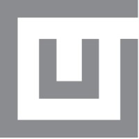 University College Freiburg Logo