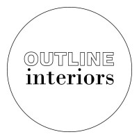 Outline Interiors Logo