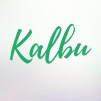 Kalbu Logo