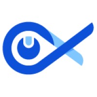 Infraon Logo