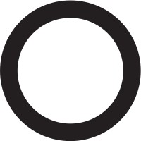 Custom Organisation Logo