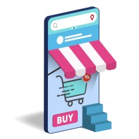 Renambl Technologies Logo