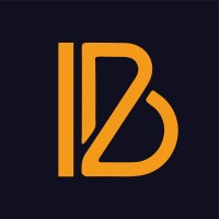 Blocsphere Facilities Management Logo