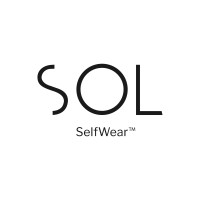 SoL the label Logo