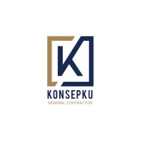 PT Konsepku Kreasindo Jaya Logo
