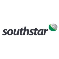 Southstar Logo