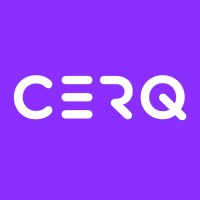 CERQ (Jenabatteries GmbH) Logo