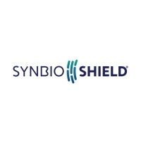 Synbio Shield NZ Logo