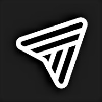 Prizm Optics Logo