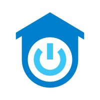 Homey Controls Logo