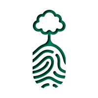 SLMB - Sustainable Long-life Materials for Building Logo