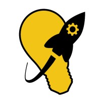 Next Gen Engineering Logo