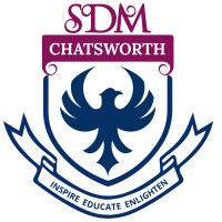 SDM-Chatsworth International Kindergarten Logo