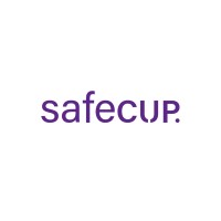 Safecup Impact Lab Logo