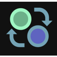 Kryptova Logo