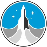 Planet Wealth Logo