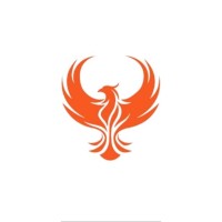 Mavericks Logo