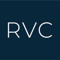 Rackhouse Venture Capital Logo