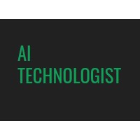 AI Technologist Logo