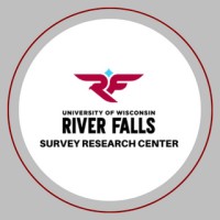 Survey Research Center (SRC) Logo