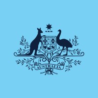 Department of Infrastructure, Transport, Regional Development, Communications and the Arts Logo