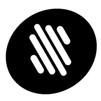 Sonicly Logo