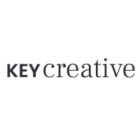 Key Creative Logo