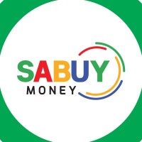 Sabuy Money Company Limited Logo