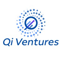 Qi Ventures Logo