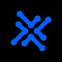 XDAO Logo