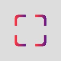 Real Target - Butikowa Agencja Performance Logo