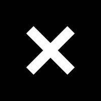 ORB X Logo