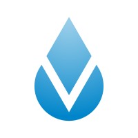 Vista Water Group Logo