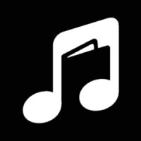 Musical Instrument Guide Logo