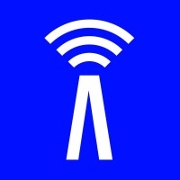 Pipeline Signals Logo