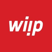 wiip Logo
