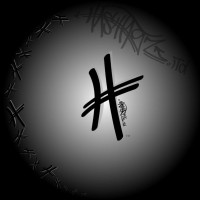 HASHTAGZ LLC Logo