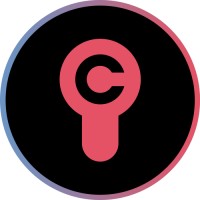 Cyberlastic Logo