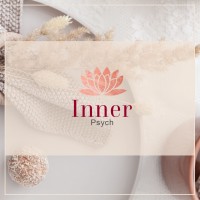 Inner Psych Logo