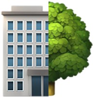 Archigardener Logo