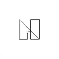 Sentā Estetika Logo