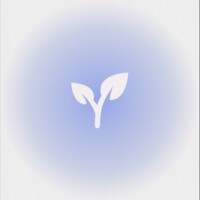 Matter Inc. Logo