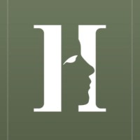 Harmony Aesthetics Clinic Logo